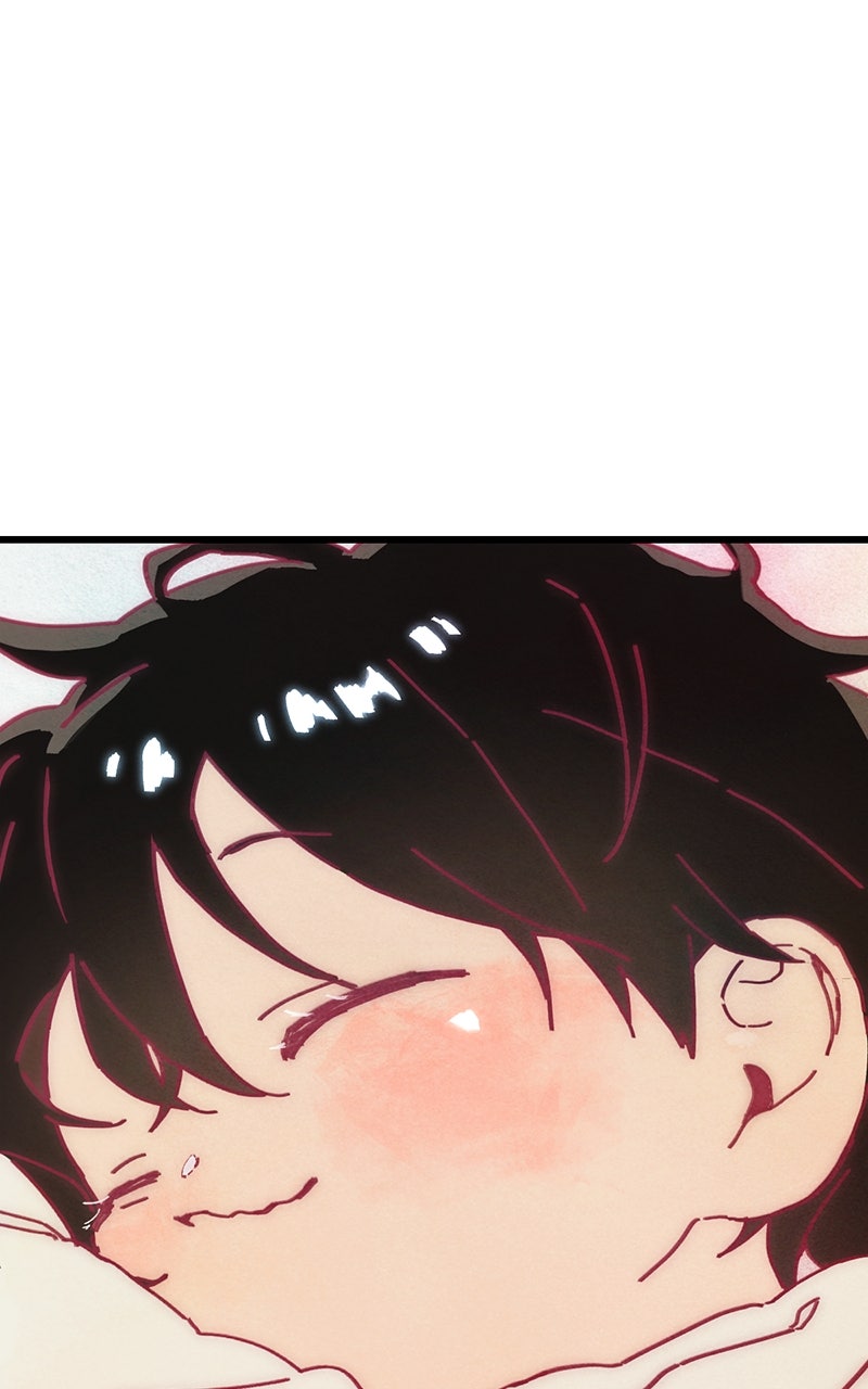 Read On the Way to Meet Mom Manga Online