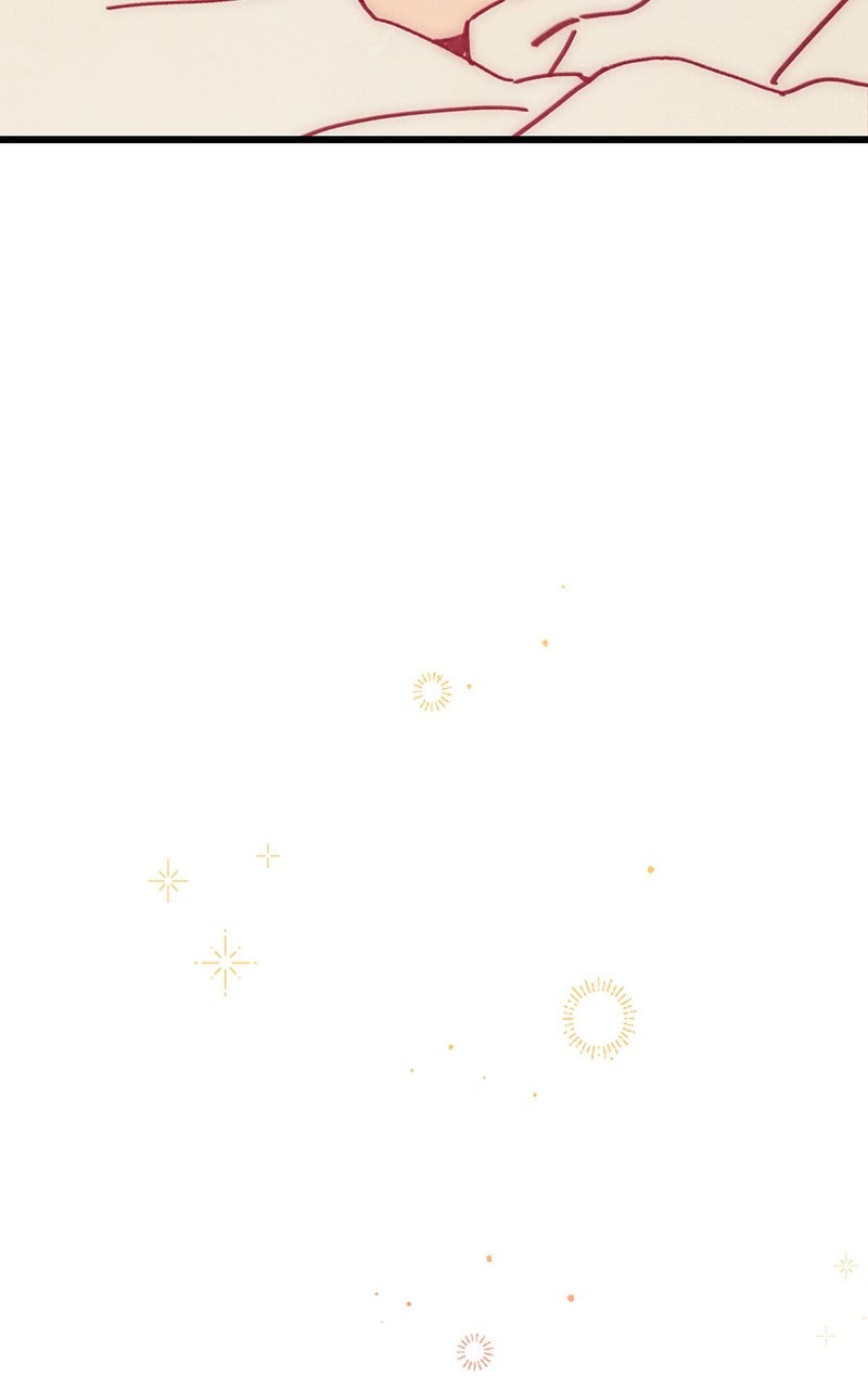 Read On the Way to Meet Mom Manga Online