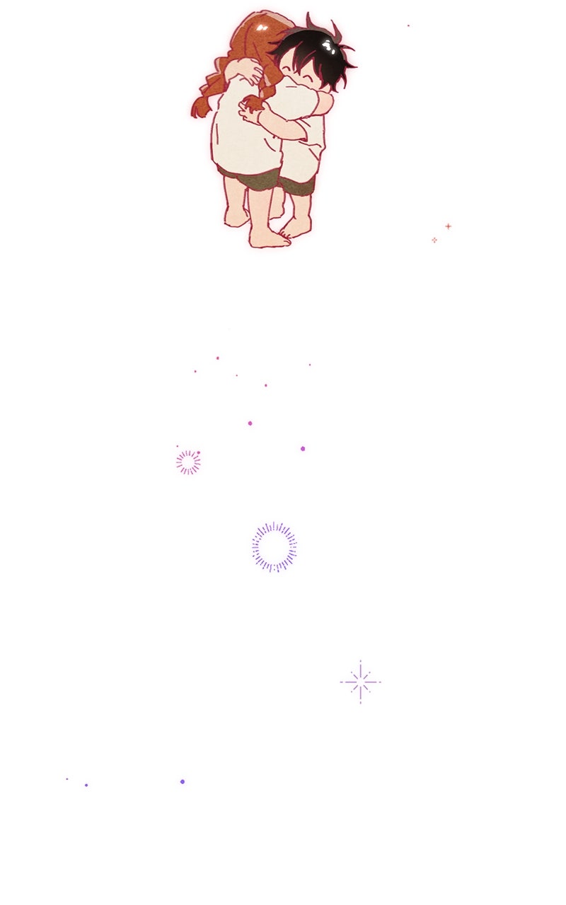 Read On the Way to Meet Mom Manga Online