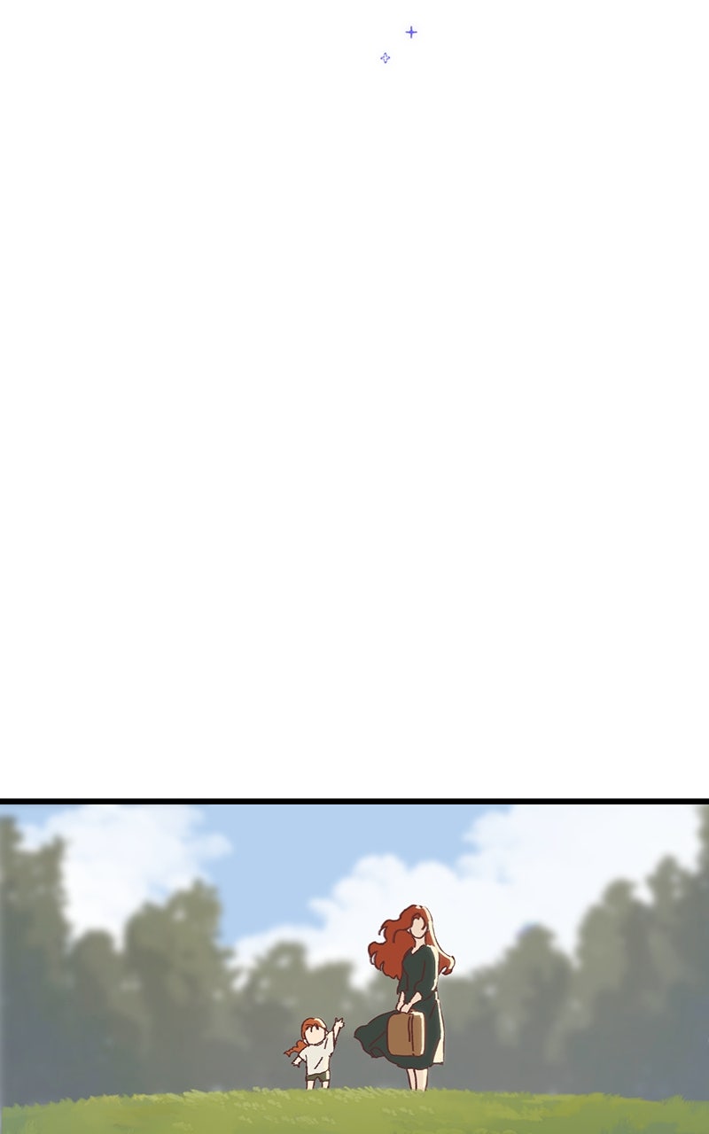 Read On the Way to Meet Mom Manga Online