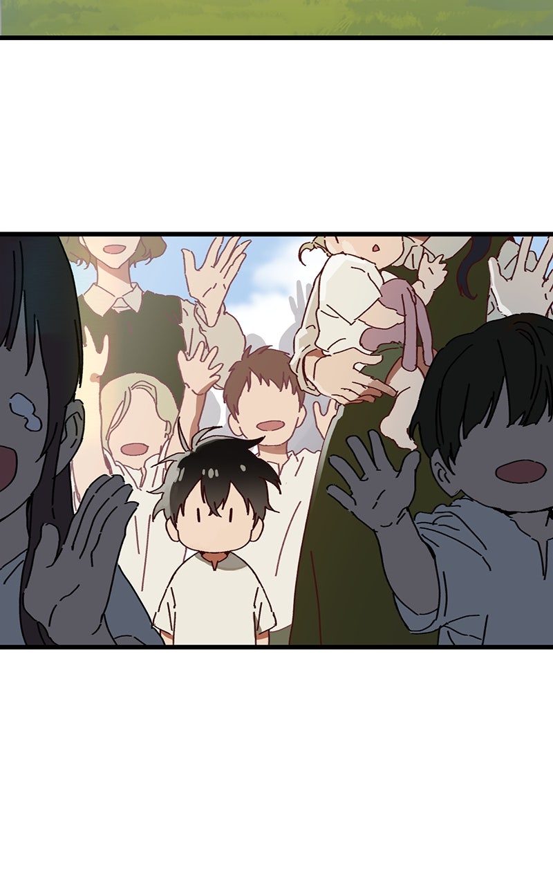 Read On the Way to Meet Mom Manga Online