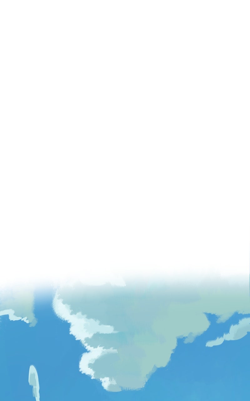 Read On the Way to Meet Mom Manga Online