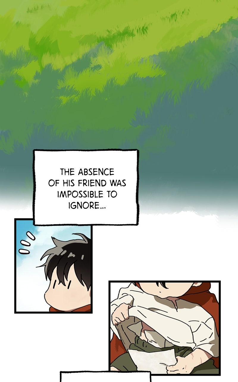 Read On the Way to Meet Mom Manga Online