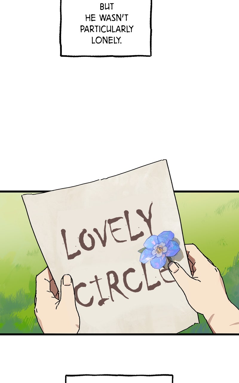 Read On the Way to Meet Mom Manga Online