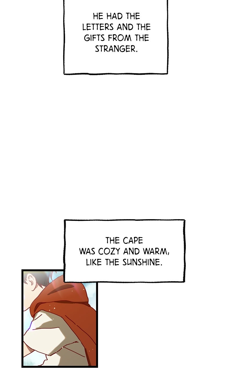 Read On the Way to Meet Mom Manga Online