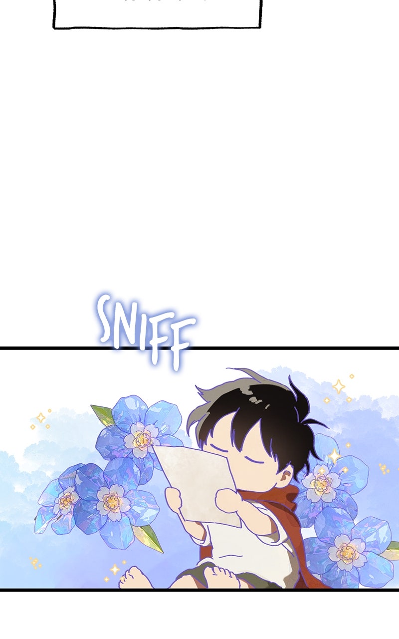 Read On the Way to Meet Mom Manga Online