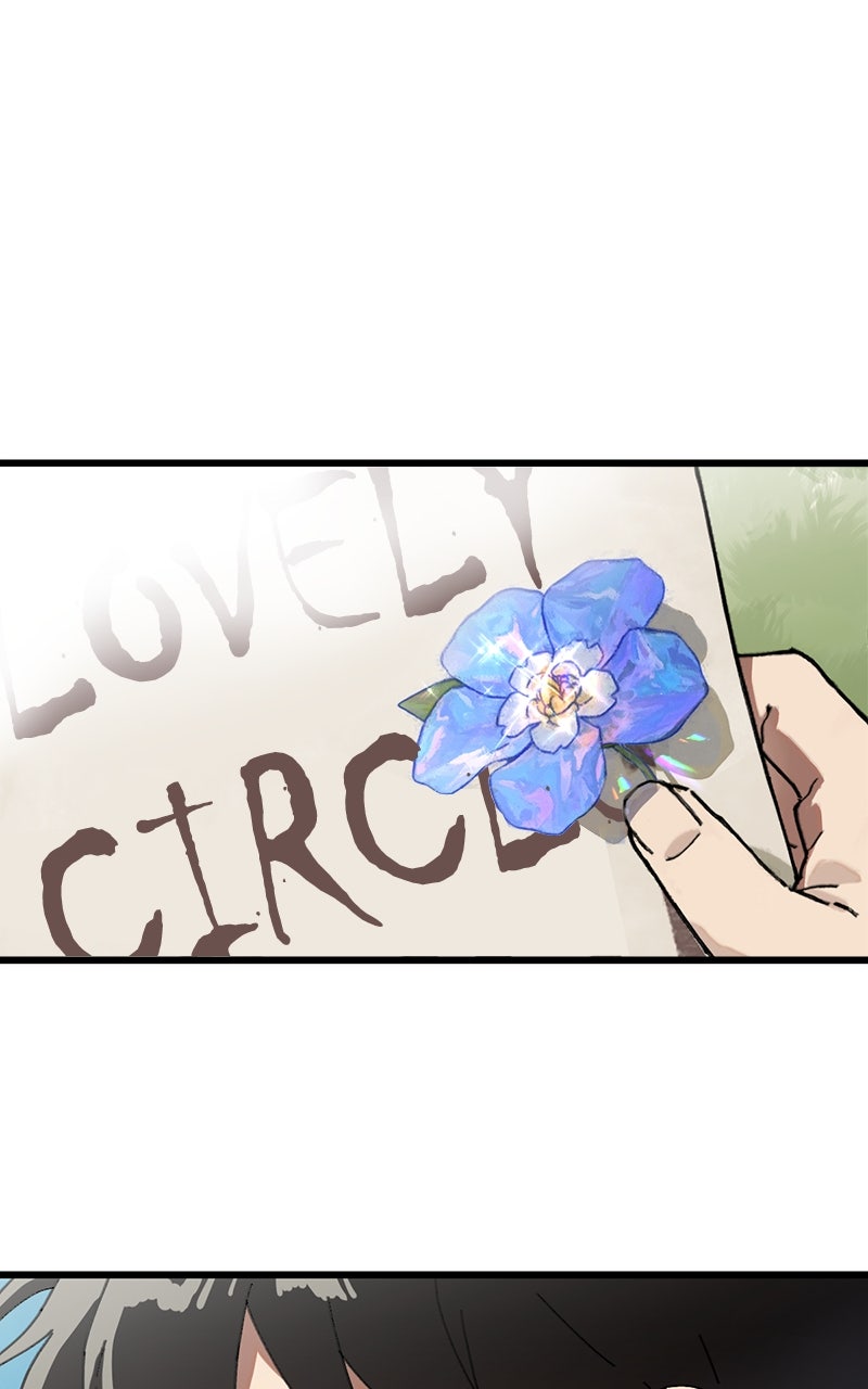 Read On the Way to Meet Mom Manga Online