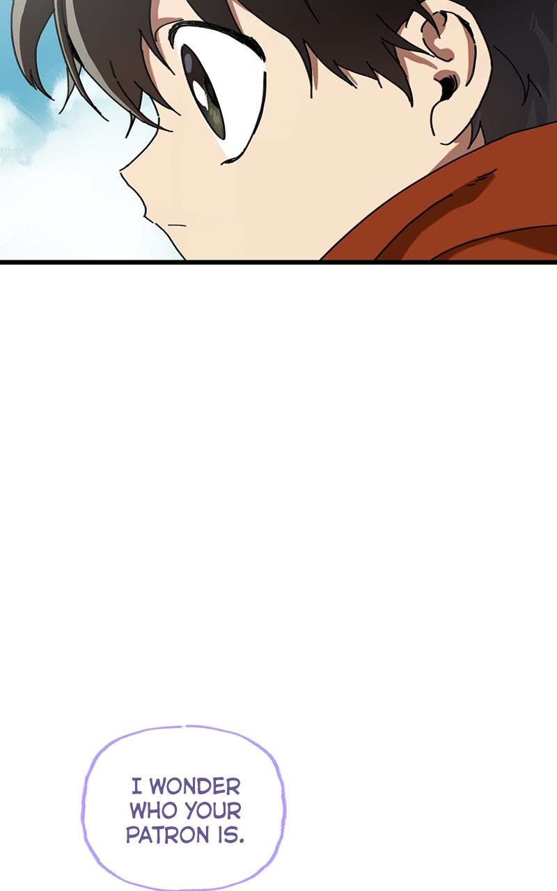 Read On the Way to Meet Mom Manga Online