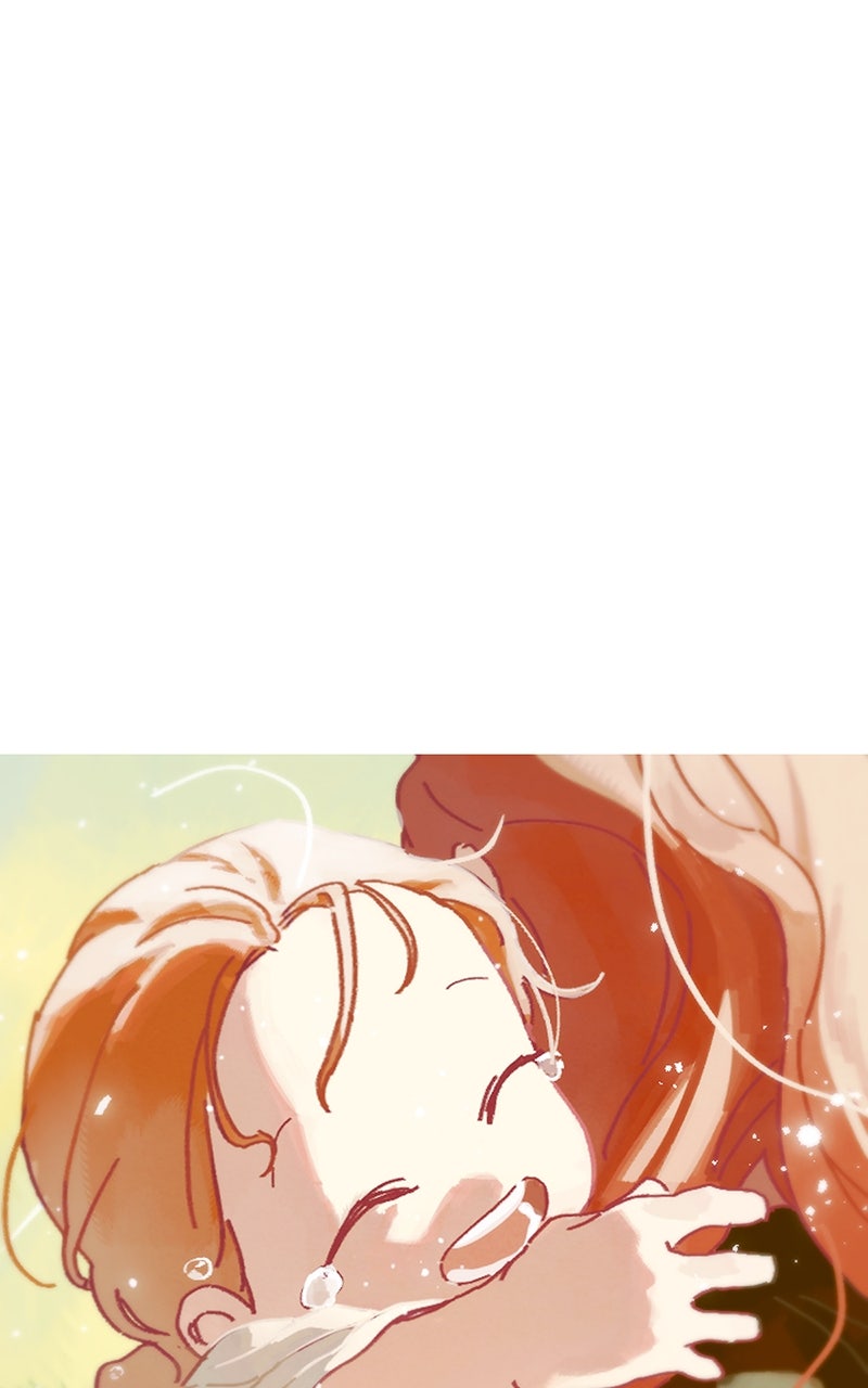 Read On the Way to Meet Mom Manga Online