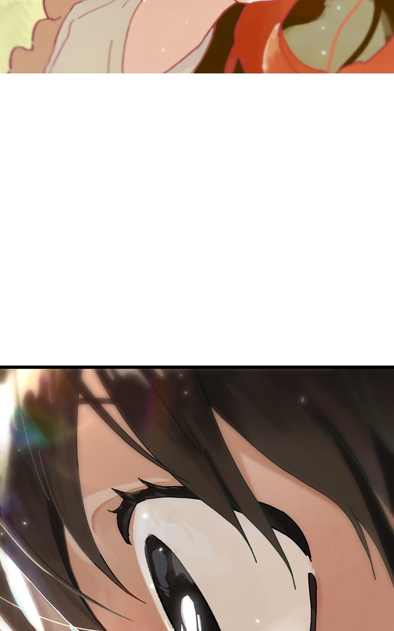 Read On the Way to Meet Mom Manga Online