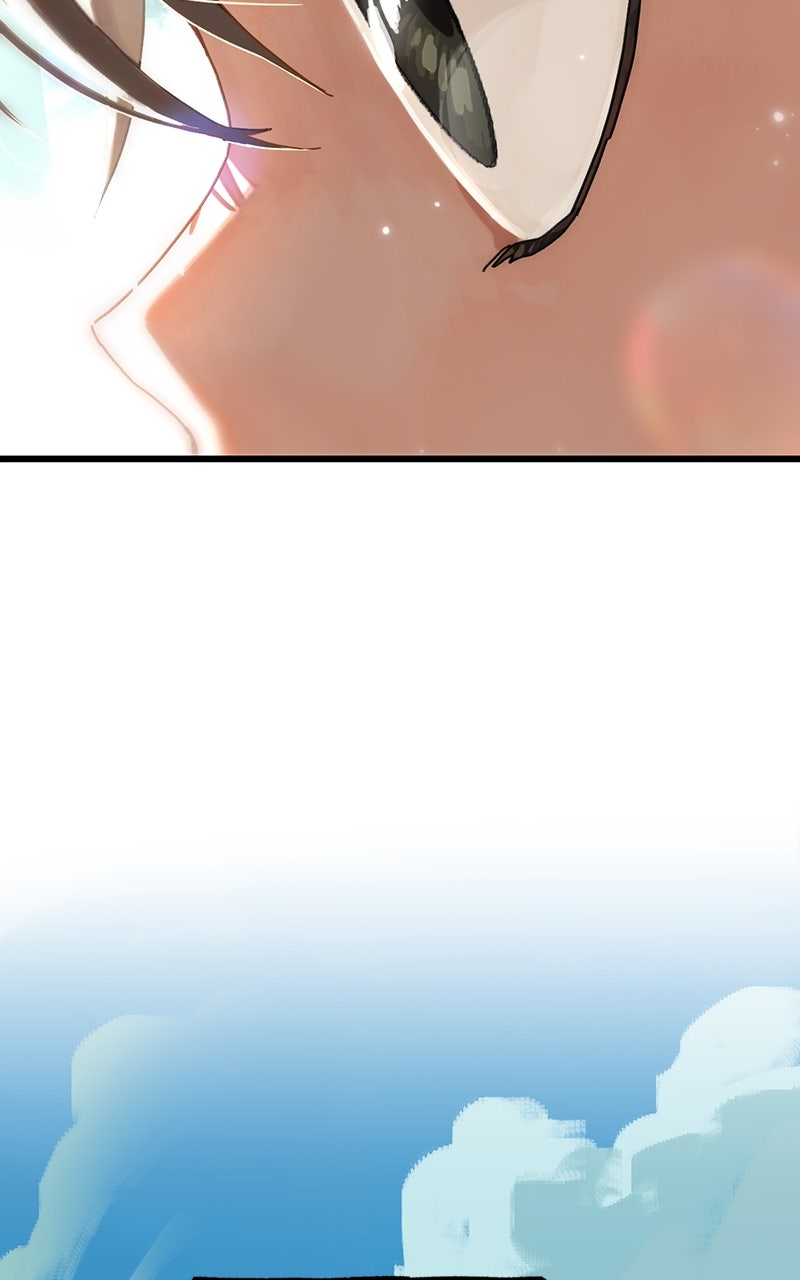 Read On the Way to Meet Mom Manga Online