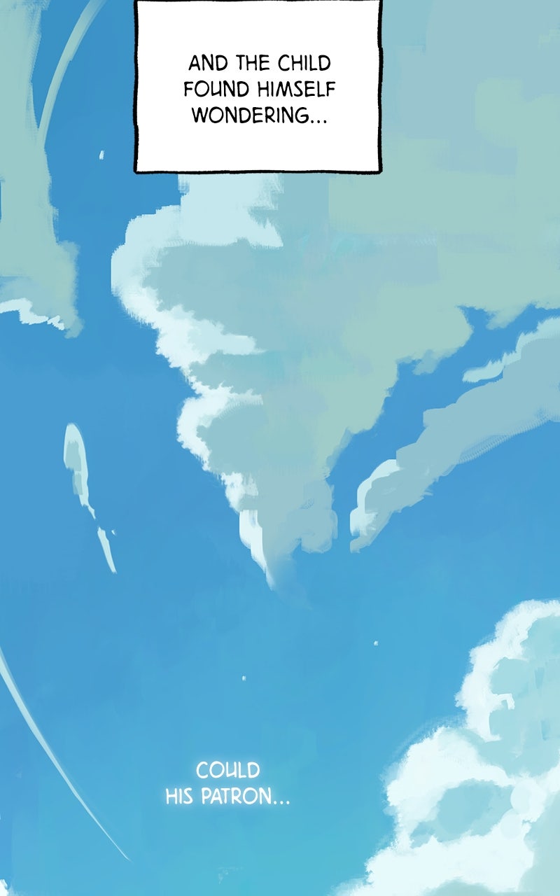 Read On the Way to Meet Mom Manga Online