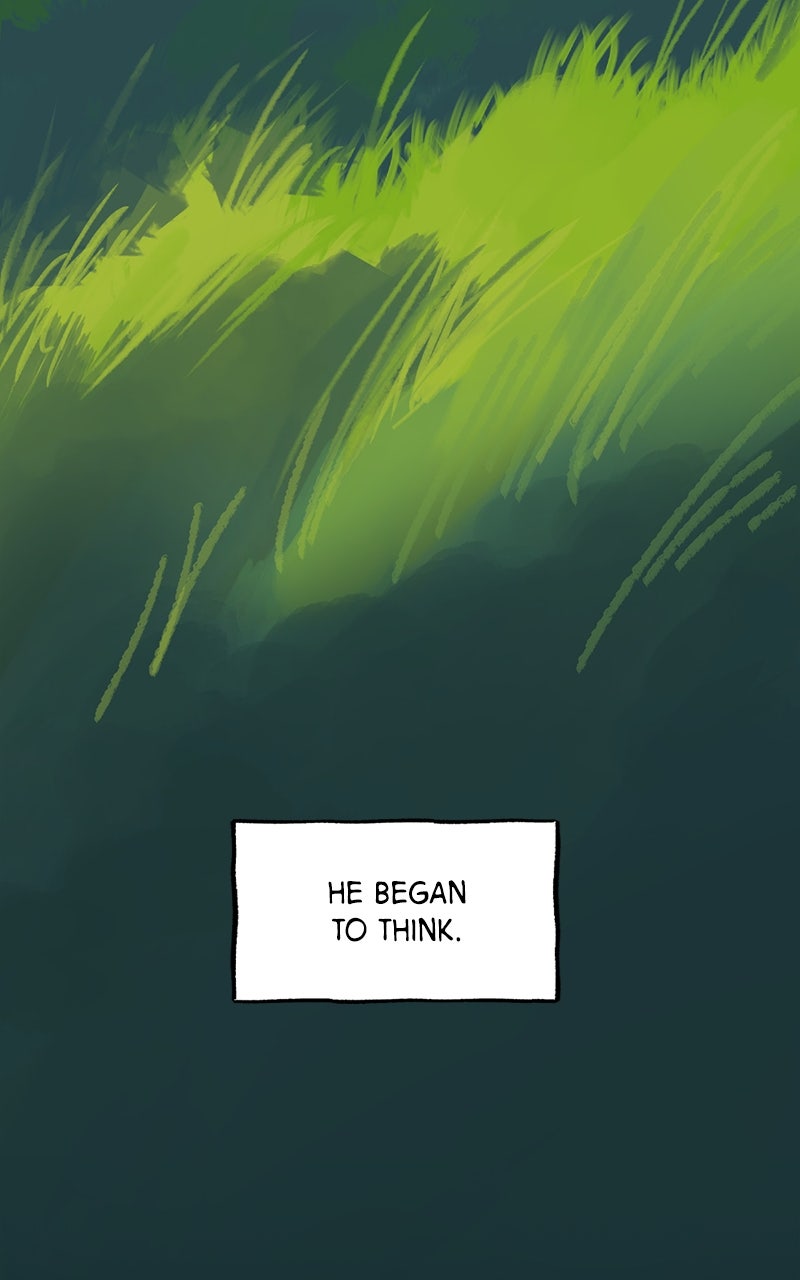 Read On the Way to Meet Mom Manga Online