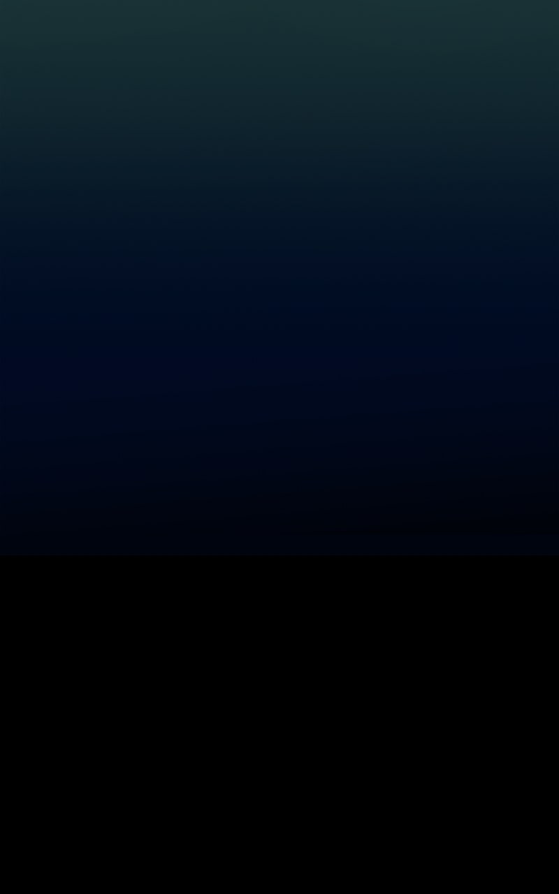 Read On the Way to Meet Mom Manga Online