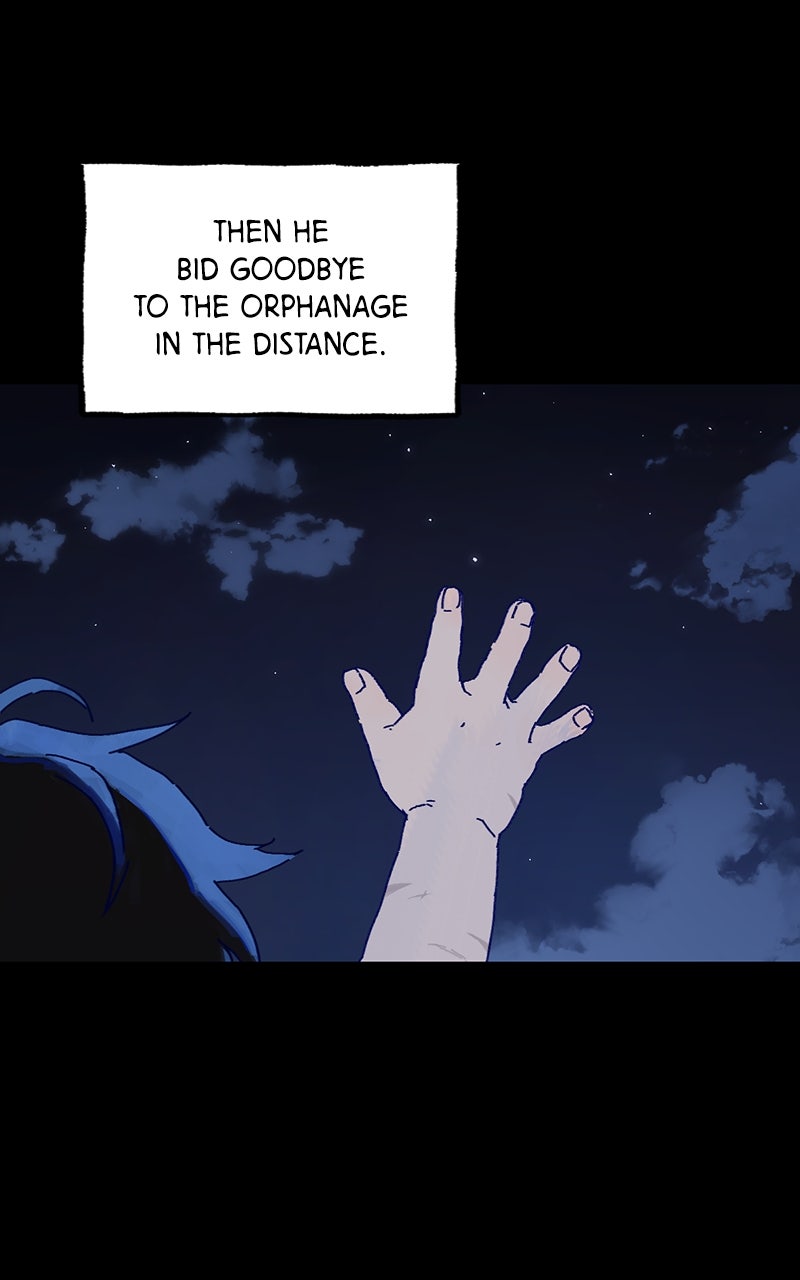 Read On the Way to Meet Mom Manga Online