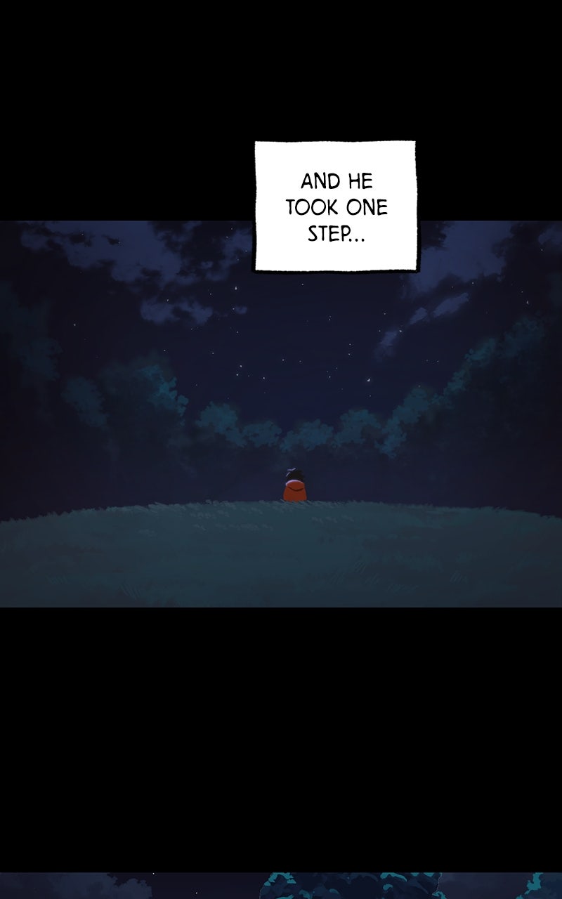 Read On the Way to Meet Mom Manga Online