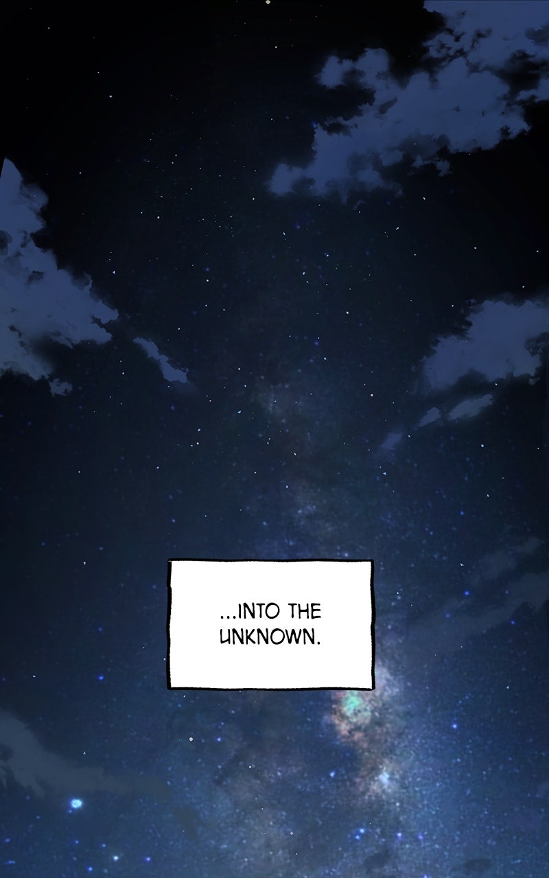 Read On the Way to Meet Mom Manga Online