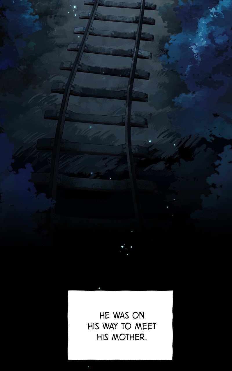 Read On the Way to Meet Mom Manga Online