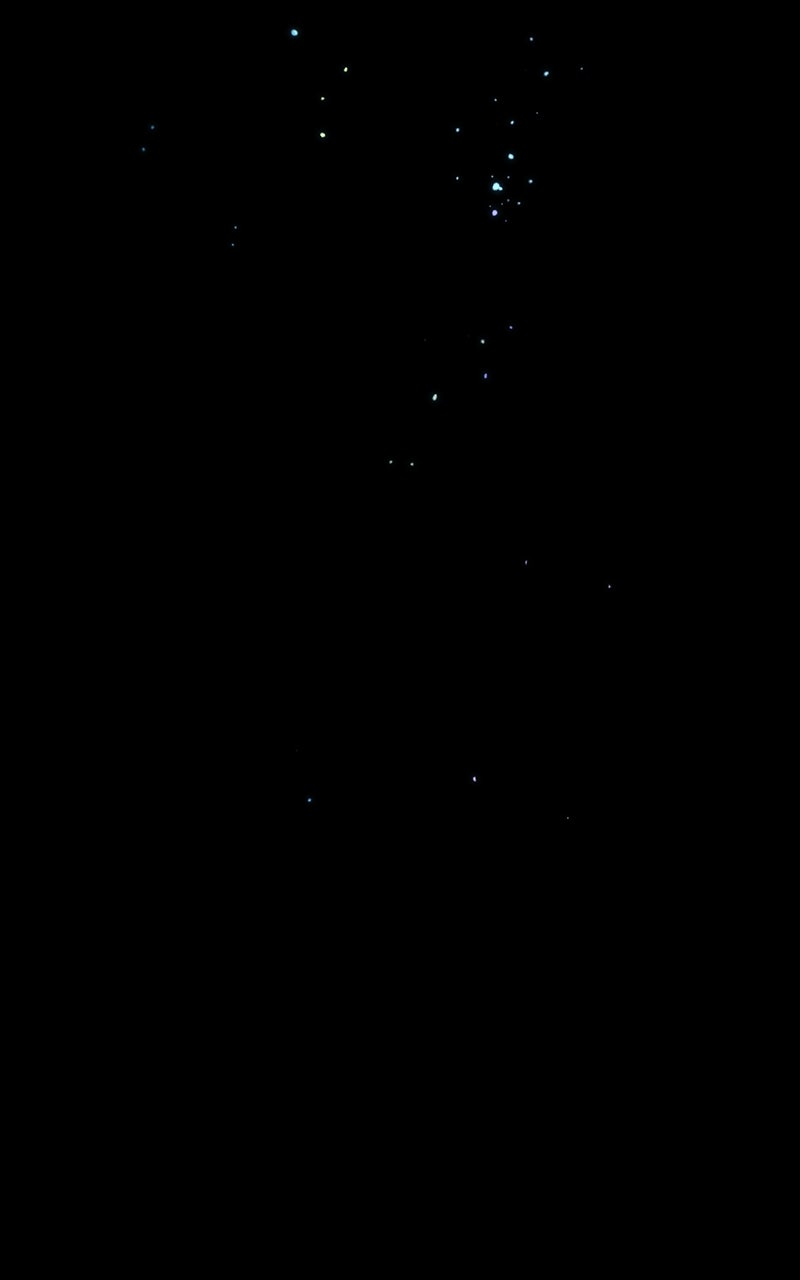 Read On the Way to Meet Mom Manga Online