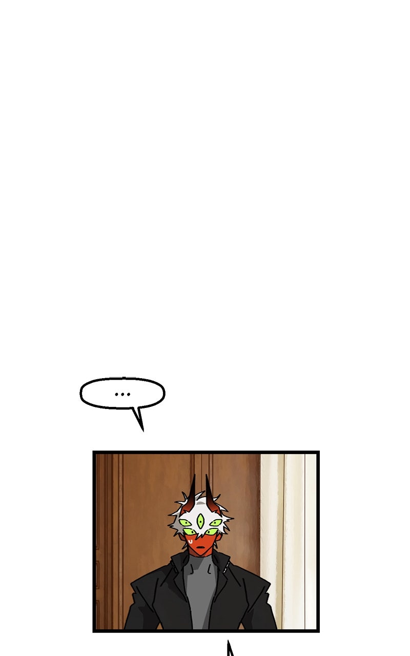 Read On the Way to Meet Mom Manga Online