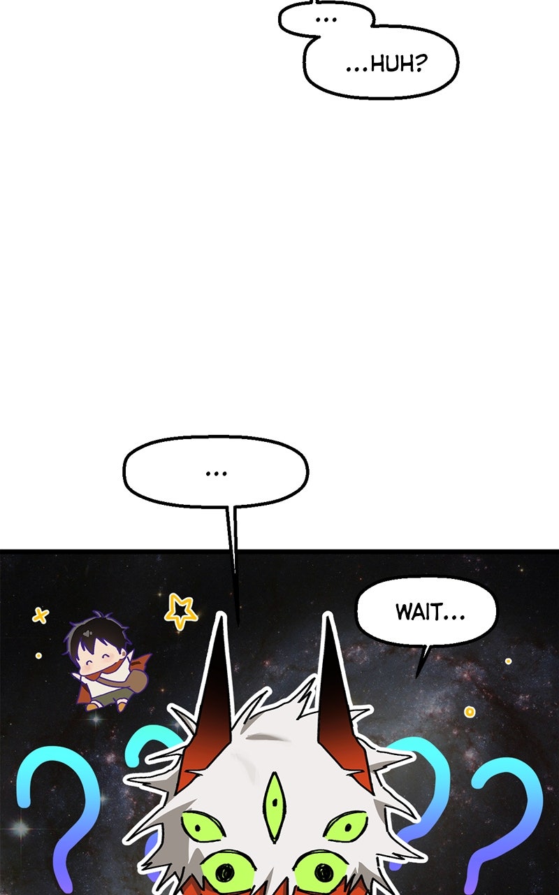 Read On the Way to Meet Mom Manga Online