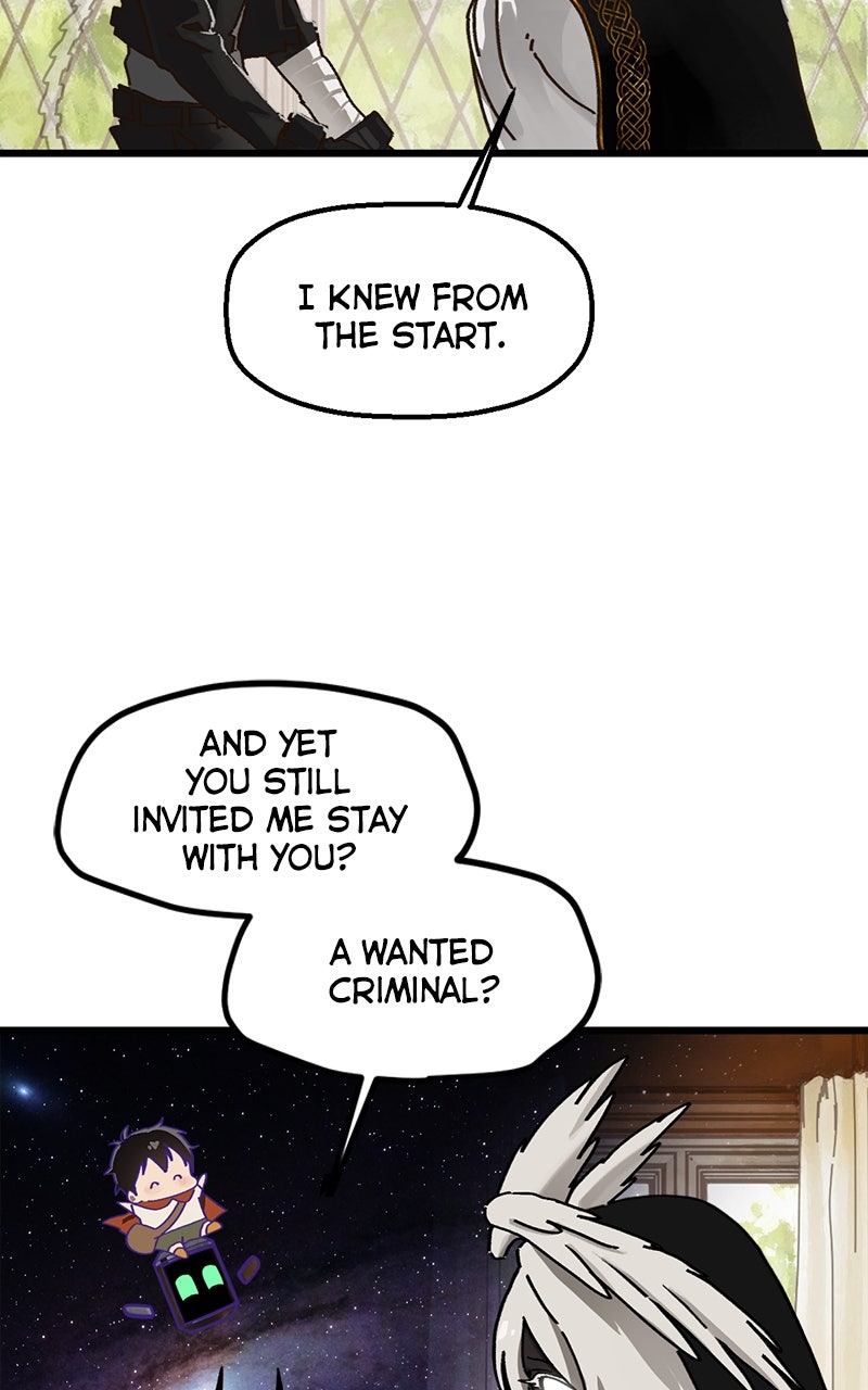 Read On the Way to Meet Mom Manga Online