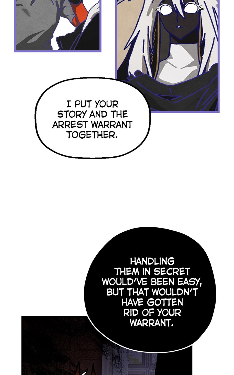 Read On the Way to Meet Mom Manga Online