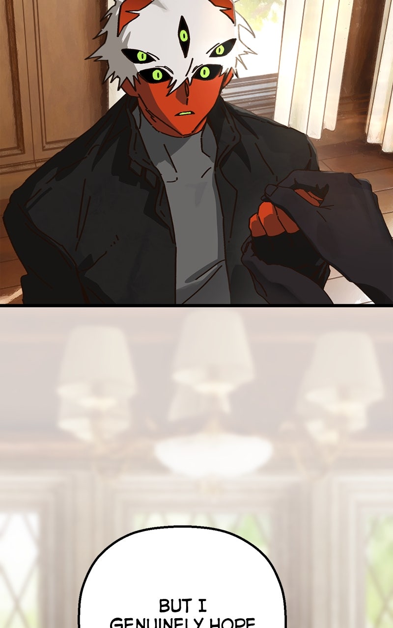 Read On the Way to Meet Mom Manga Online