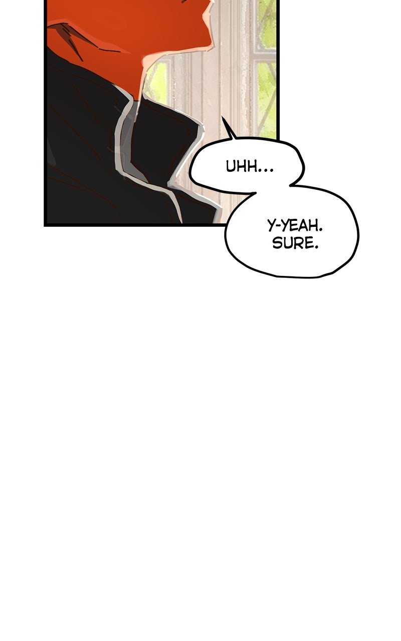 Read On the Way to Meet Mom Manga Online