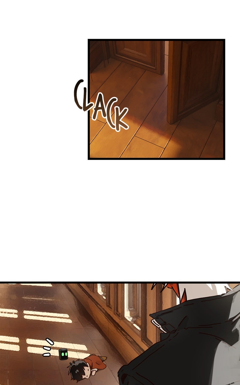 Read On the Way to Meet Mom Manga Online