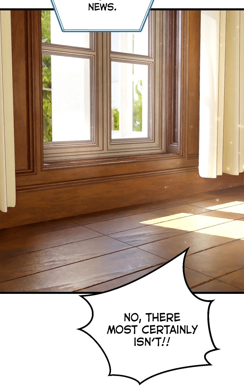 Read On the Way to Meet Mom Manga Online