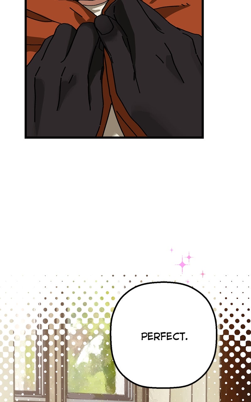 Read On the Way to Meet Mom Manga Online