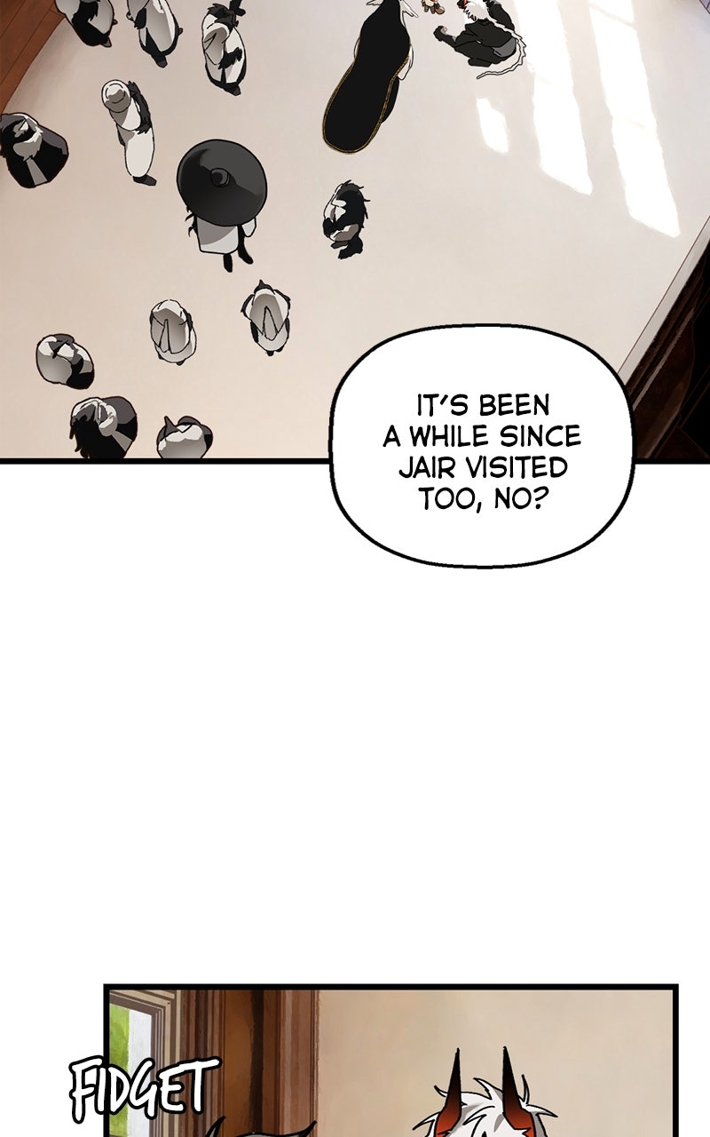 Read On the Way to Meet Mom Manga Online