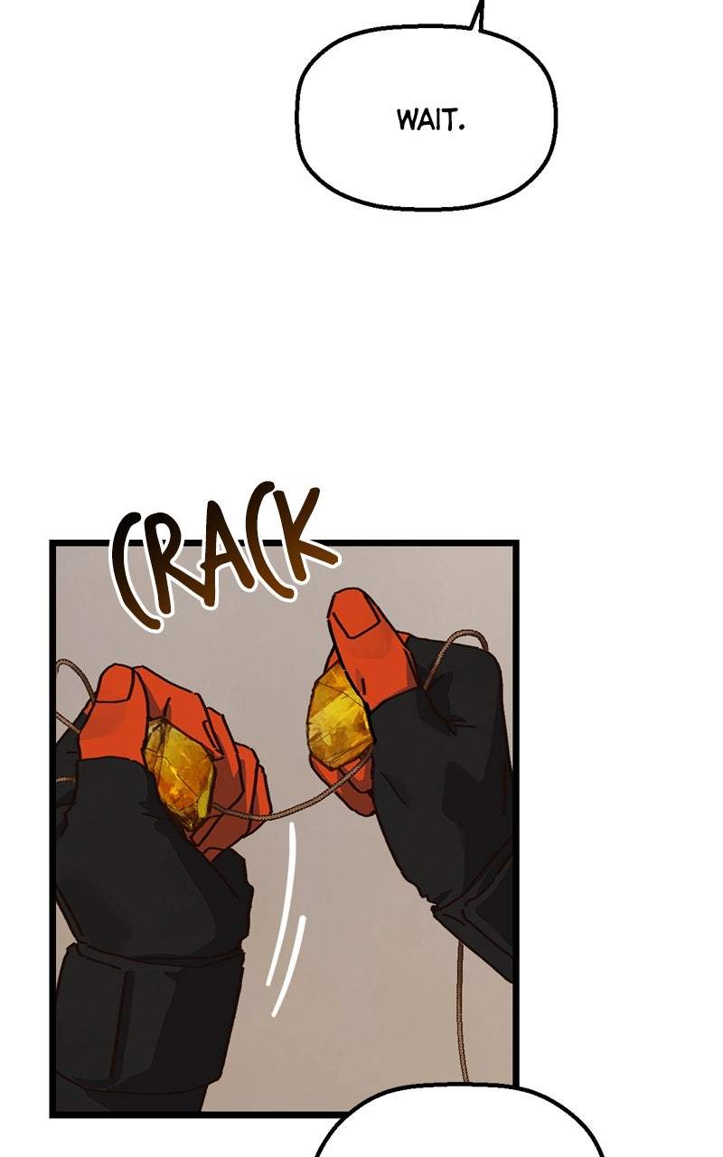 Read On the Way to Meet Mom Manga Online