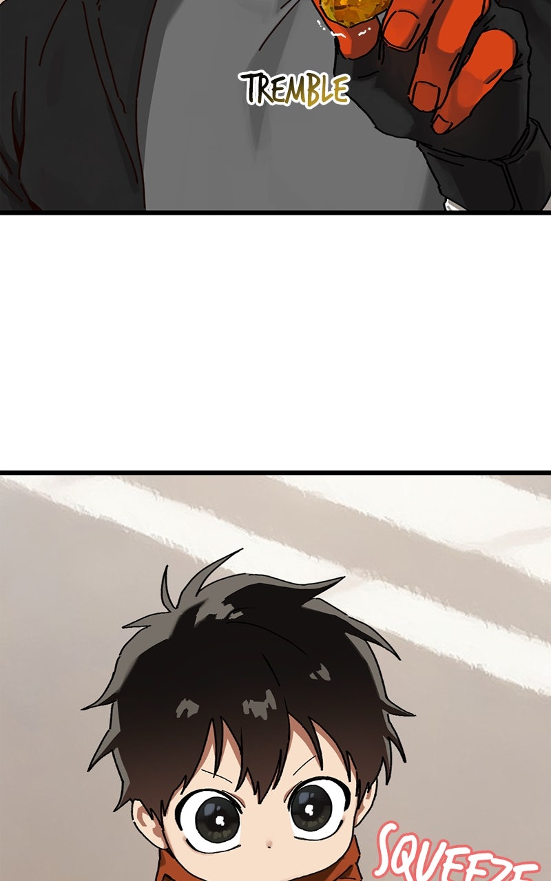 Read On the Way to Meet Mom Manga Online