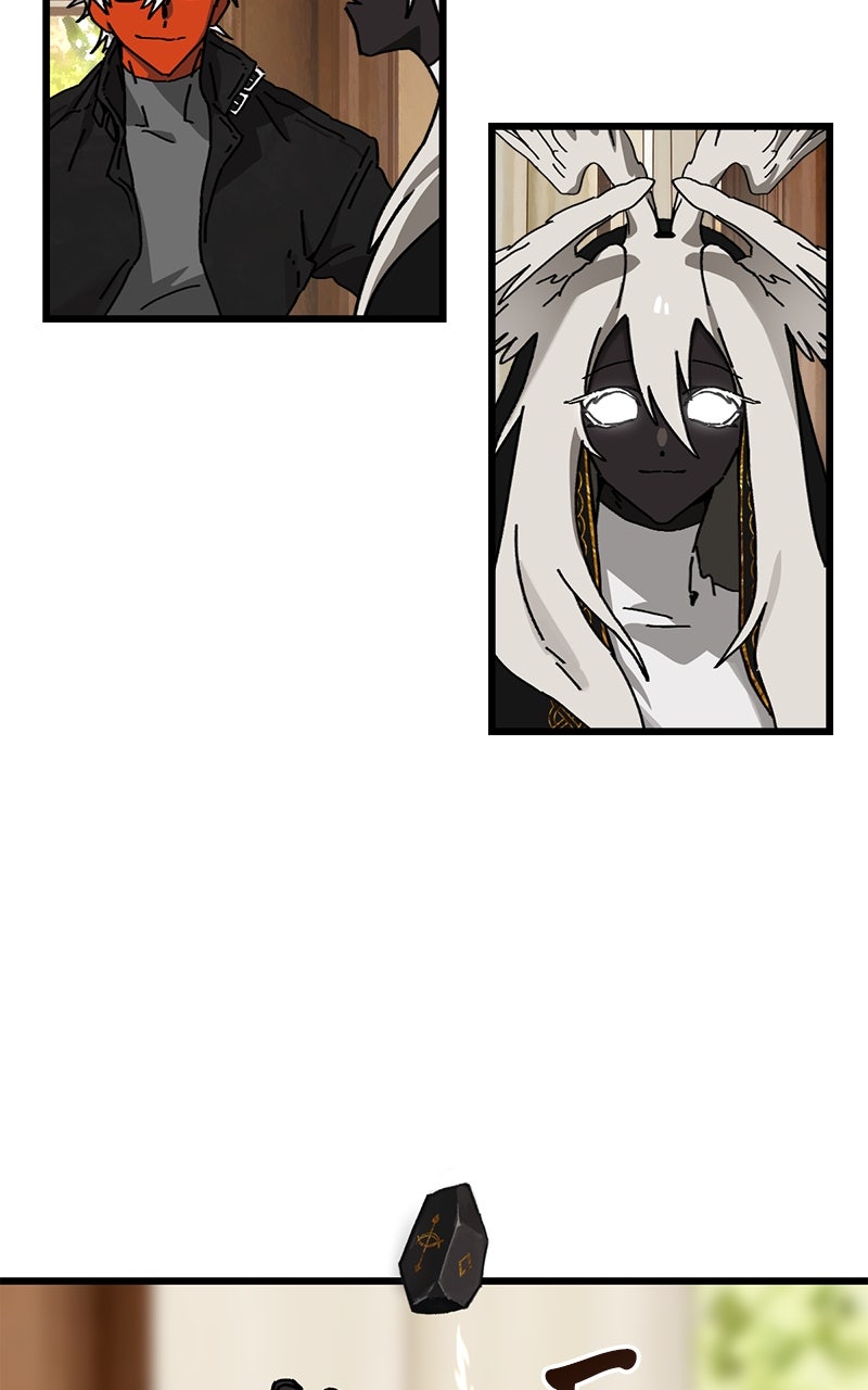 Read On the Way to Meet Mom Manga Online