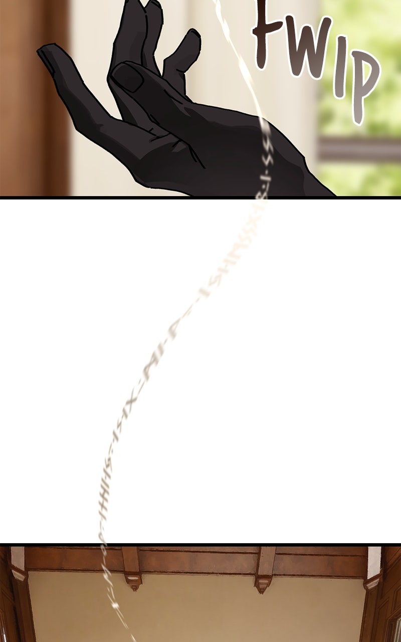 Read On the Way to Meet Mom Manga Online