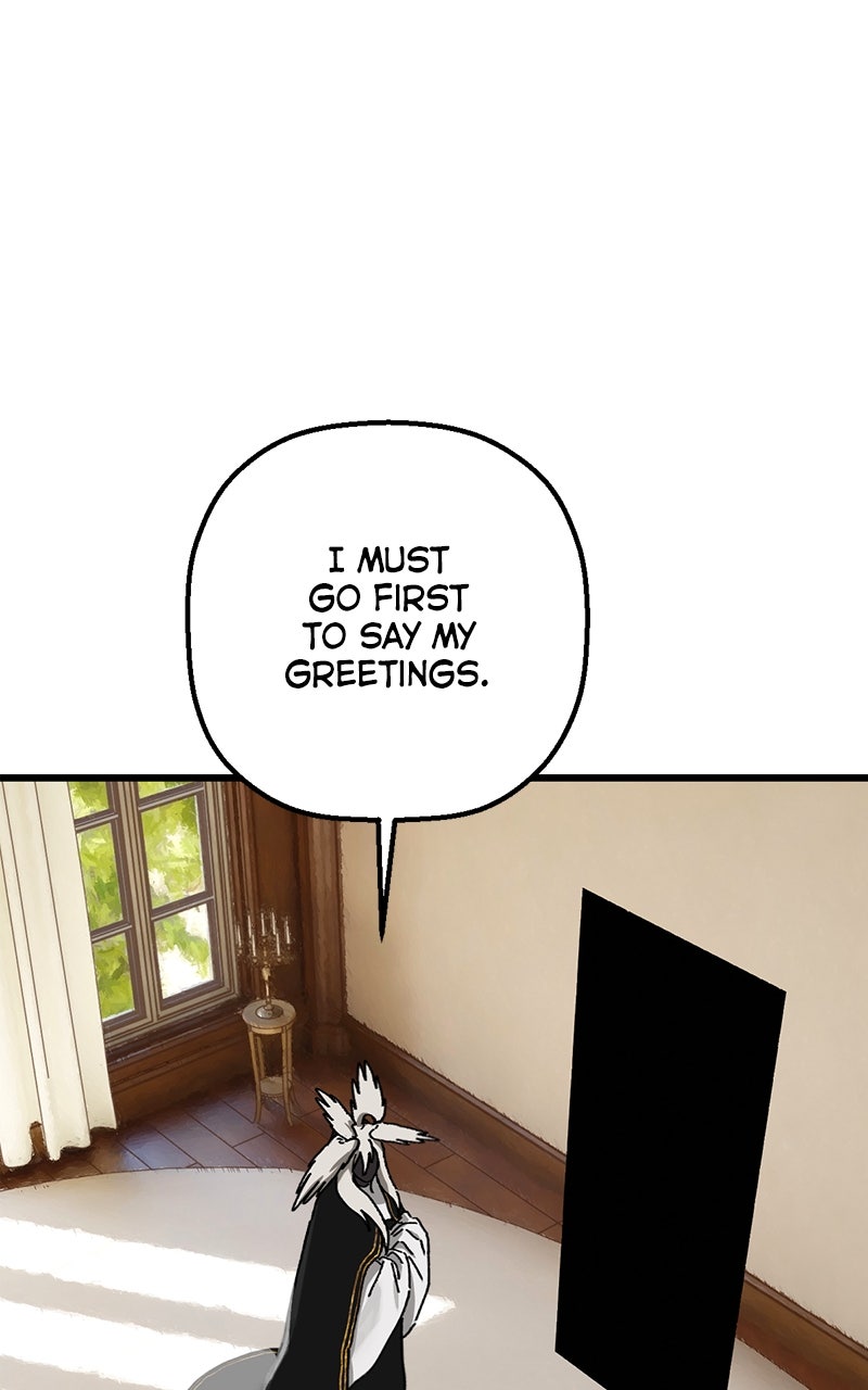 Read On the Way to Meet Mom Manga Online