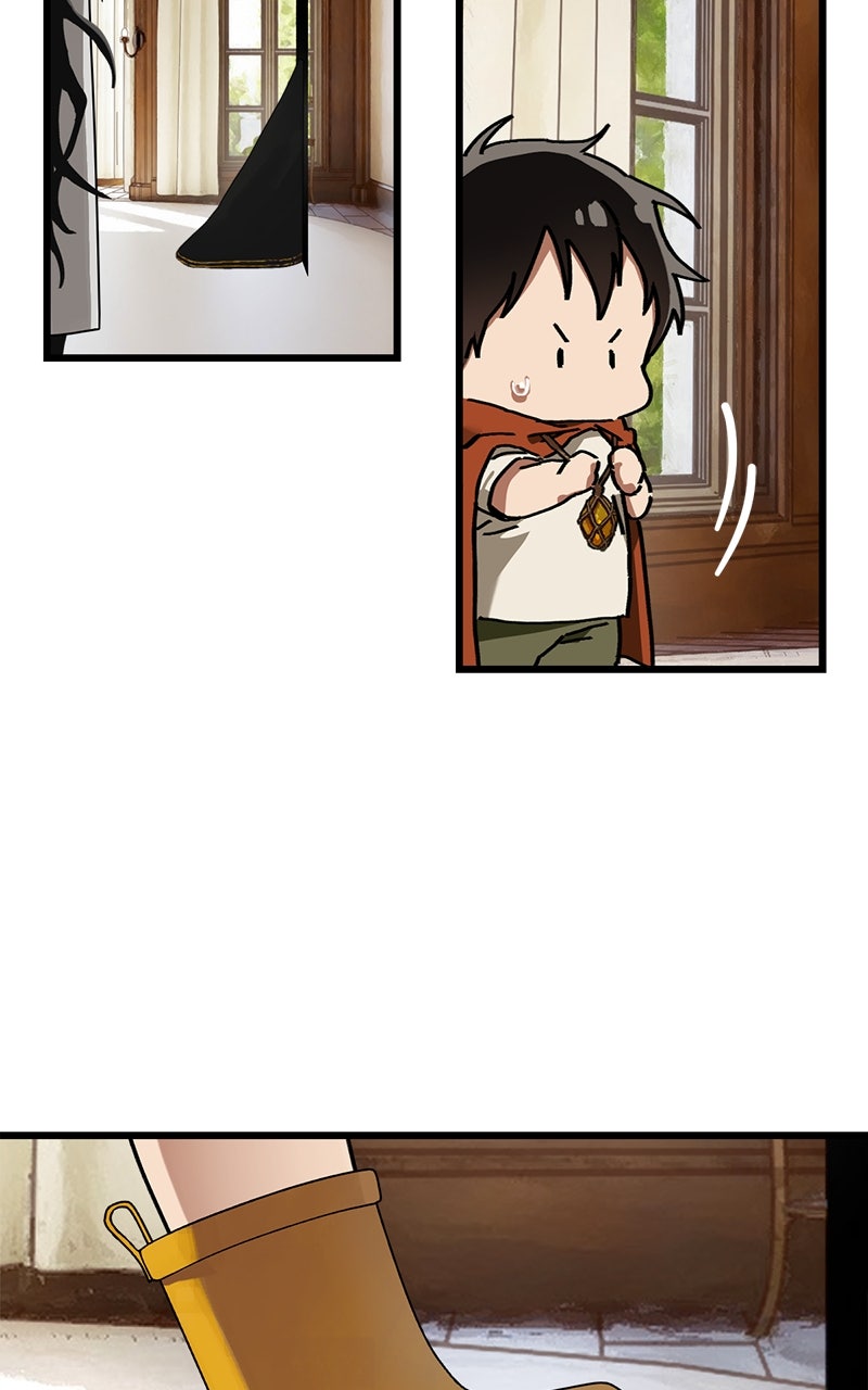 Read On the Way to Meet Mom Manga Online