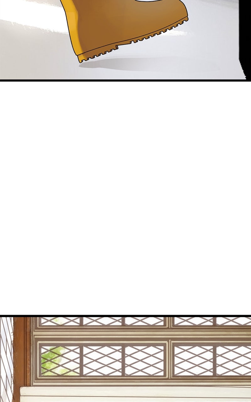 Read On the Way to Meet Mom Manga Online