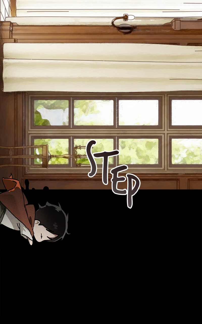 Read On the Way to Meet Mom Manga Online