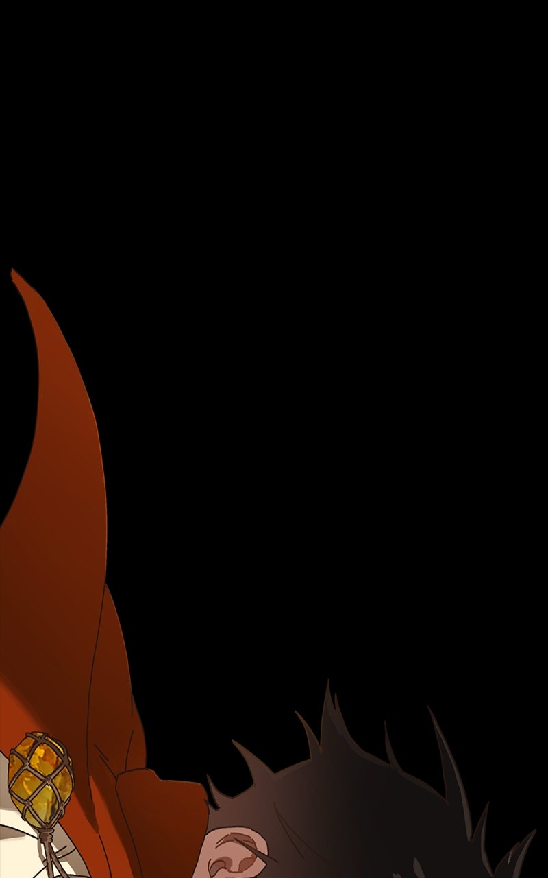 Read On the Way to Meet Mom Manga Online