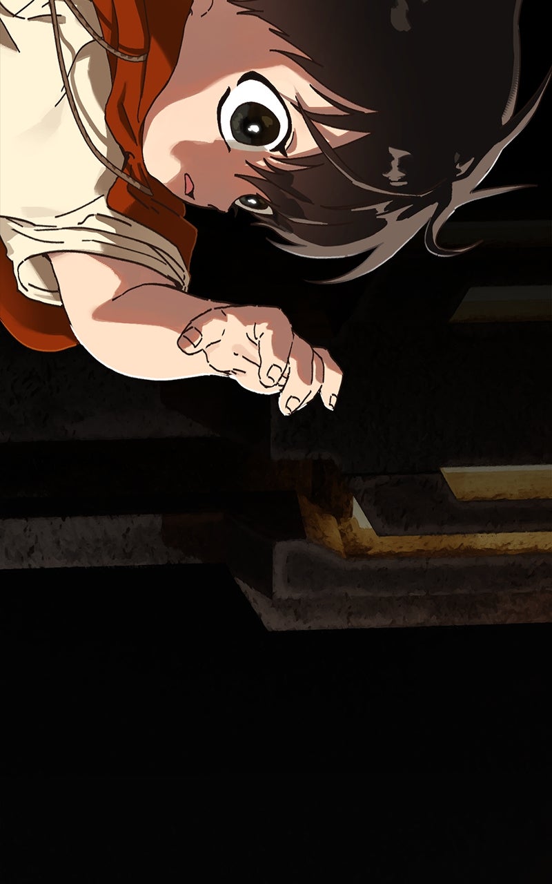 Read On the Way to Meet Mom Manga Online