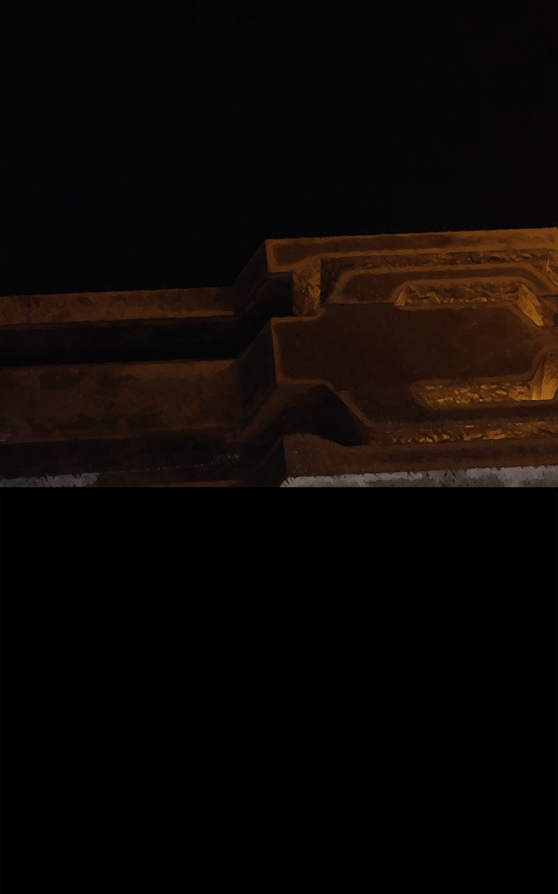 Read On the Way to Meet Mom Manga Online