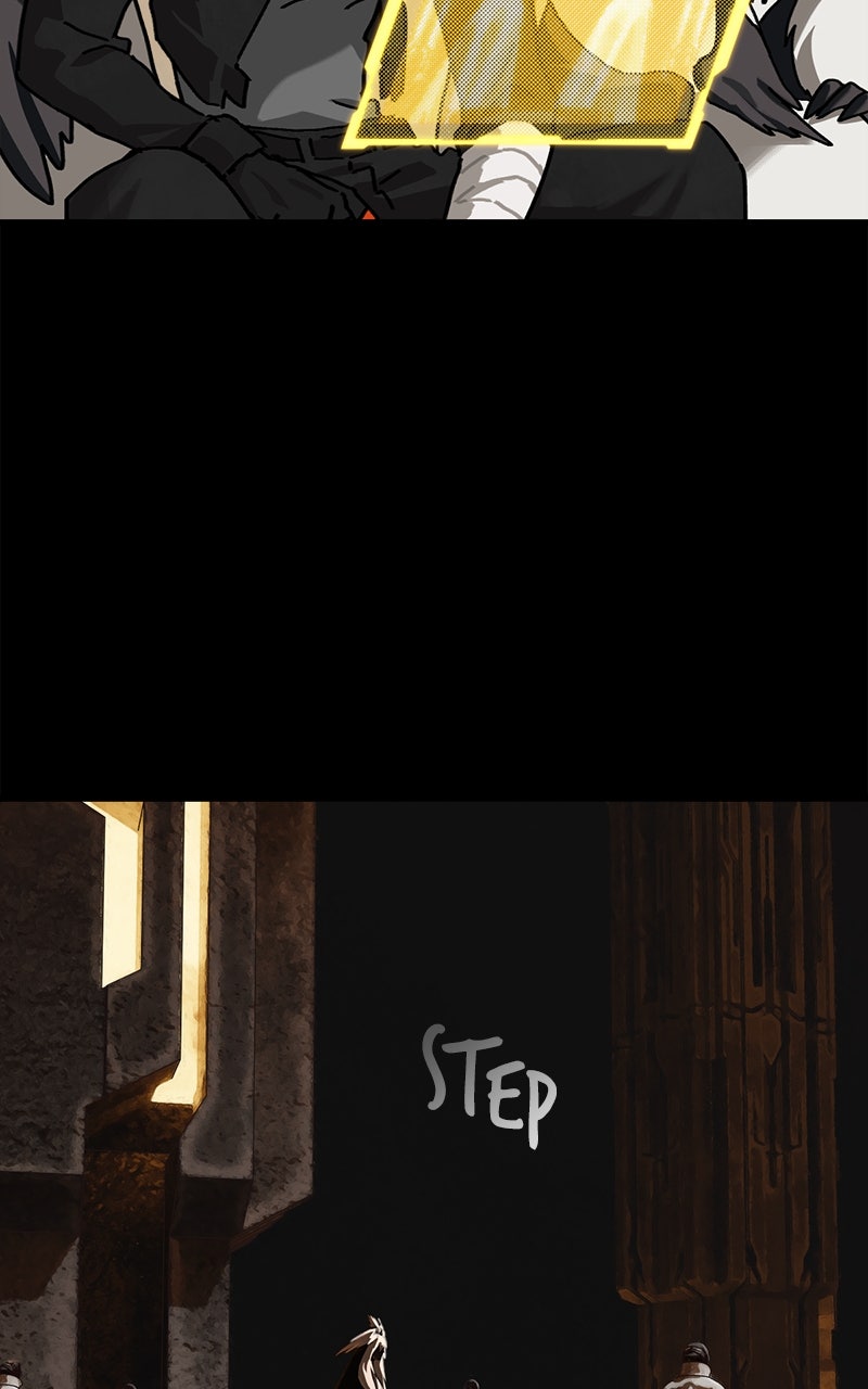 Read On the Way to Meet Mom Manga Online