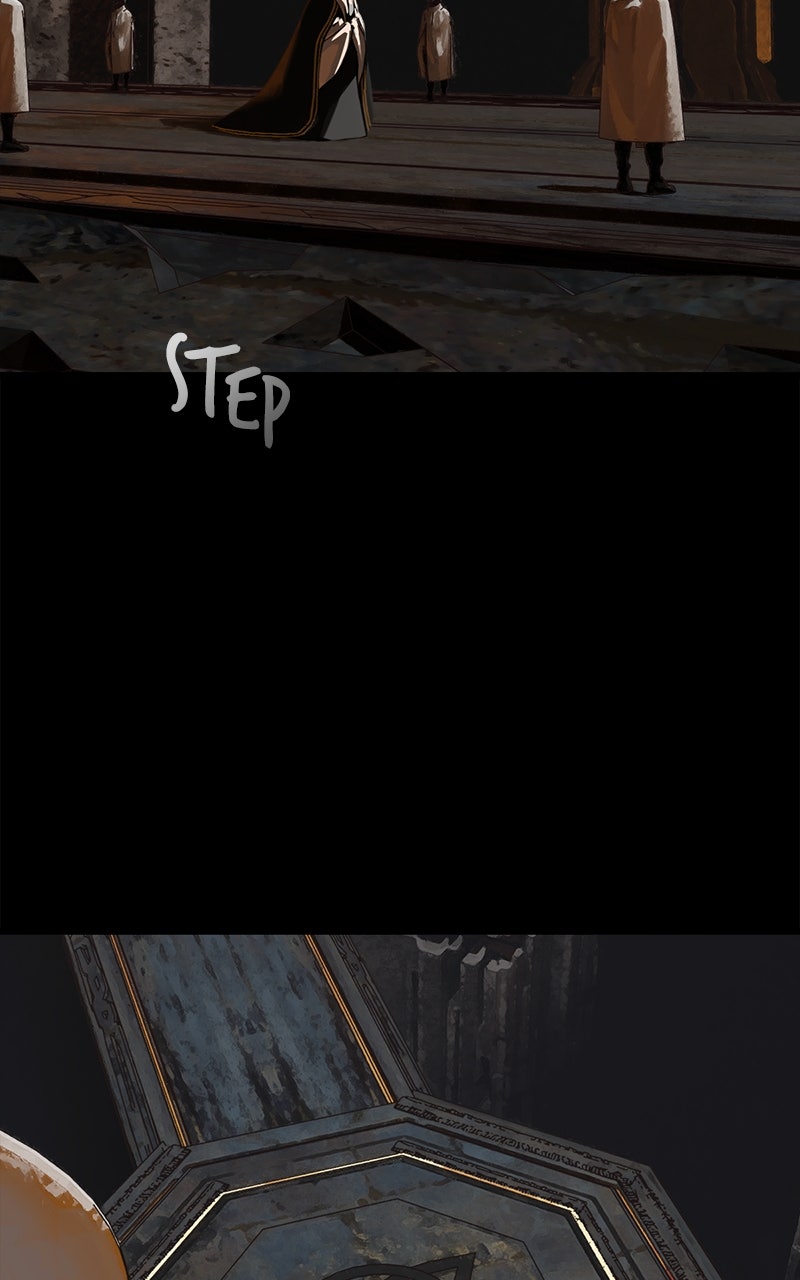 Read On the Way to Meet Mom Manga Online