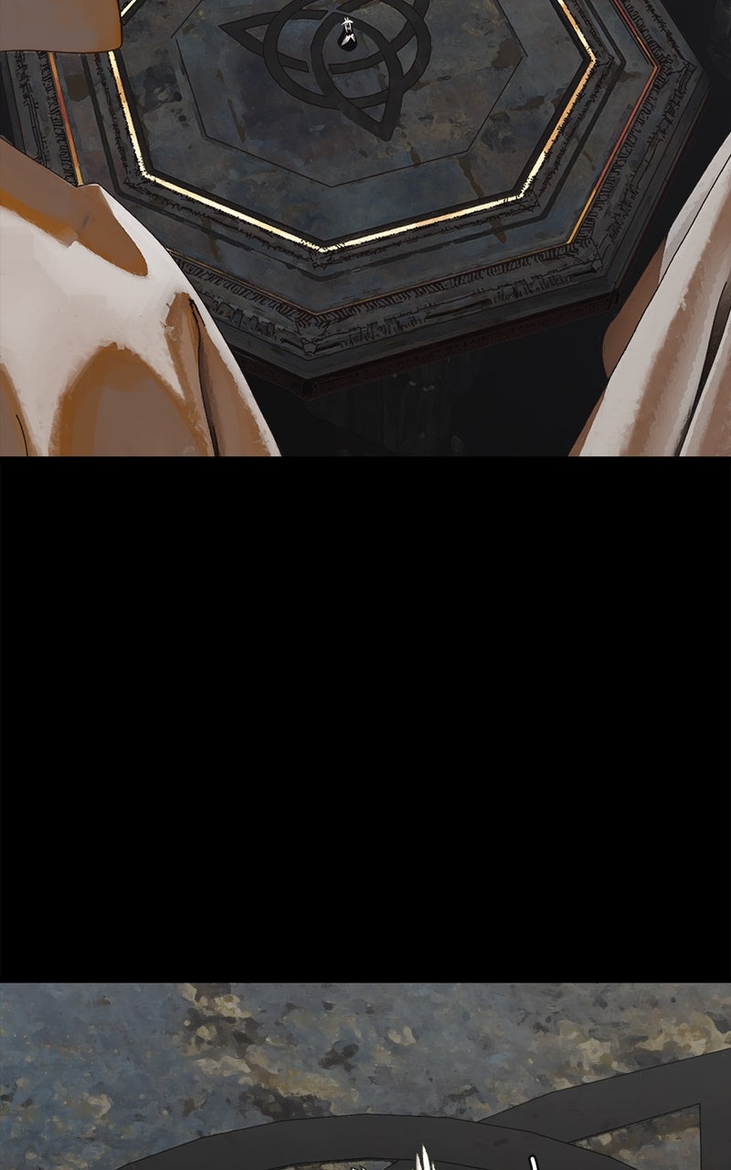 Read On the Way to Meet Mom Manga Online