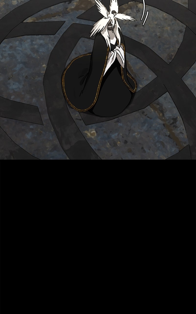 Read On the Way to Meet Mom Manga Online