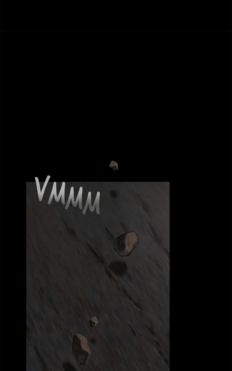 Read On the Way to Meet Mom Manga Online