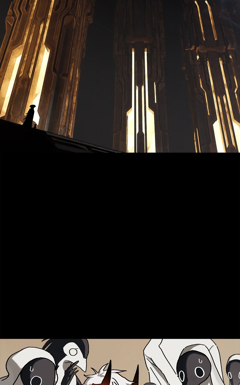 Read On the Way to Meet Mom Manga Online